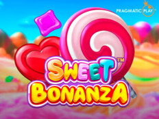 Vavada slot makineleri resmi web sitesi slot derecelendirmesi rf87